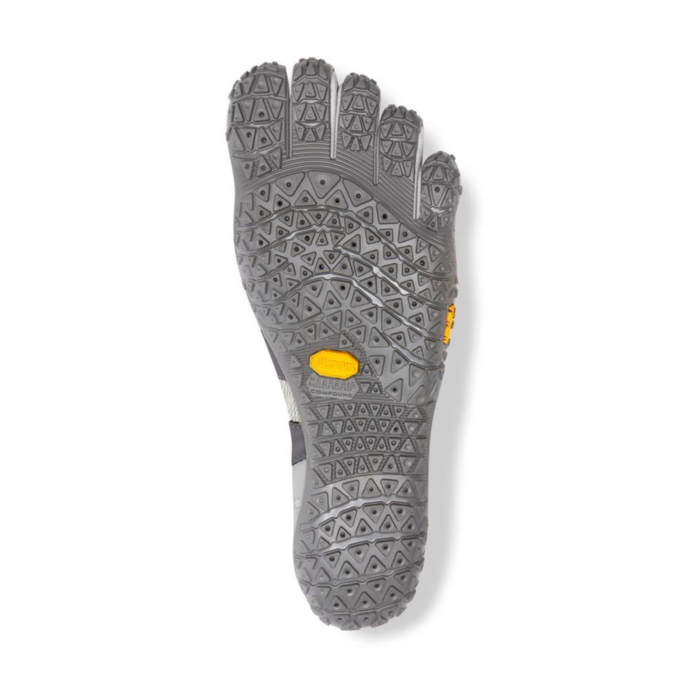 Whole Earth Provision Co. VIBRAM FIVE FINGERS Vibram Five